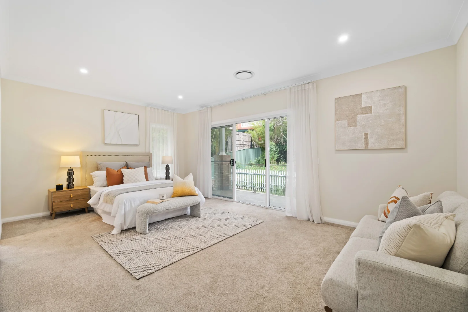 Additional image 9 of 87 Mona Vale Road, Pymble NSW 2073