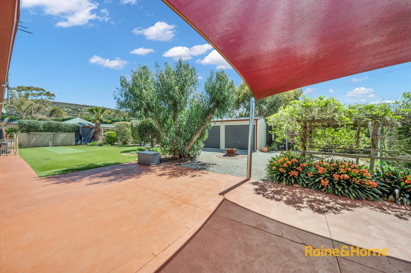 Additional image 22 of 3 Vigor Court, Darley VIC 3340