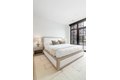 Additional image 10 of 130 Tresser Blvd, Stamford, CT, 06901
