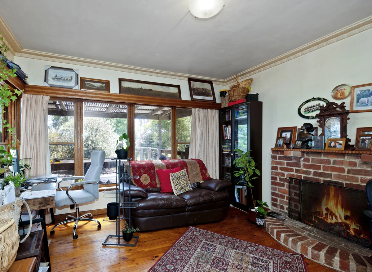 Additional image 22 of 1834 Lismore-Skipton Road, Bradvale VIC 3361