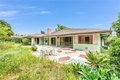 Additional image 38 of 11500 Thurston Cir, Los Angeles, CA, 90049