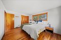 Additional image 17 of 4 Orchard Ave, Owego, NY, 13827