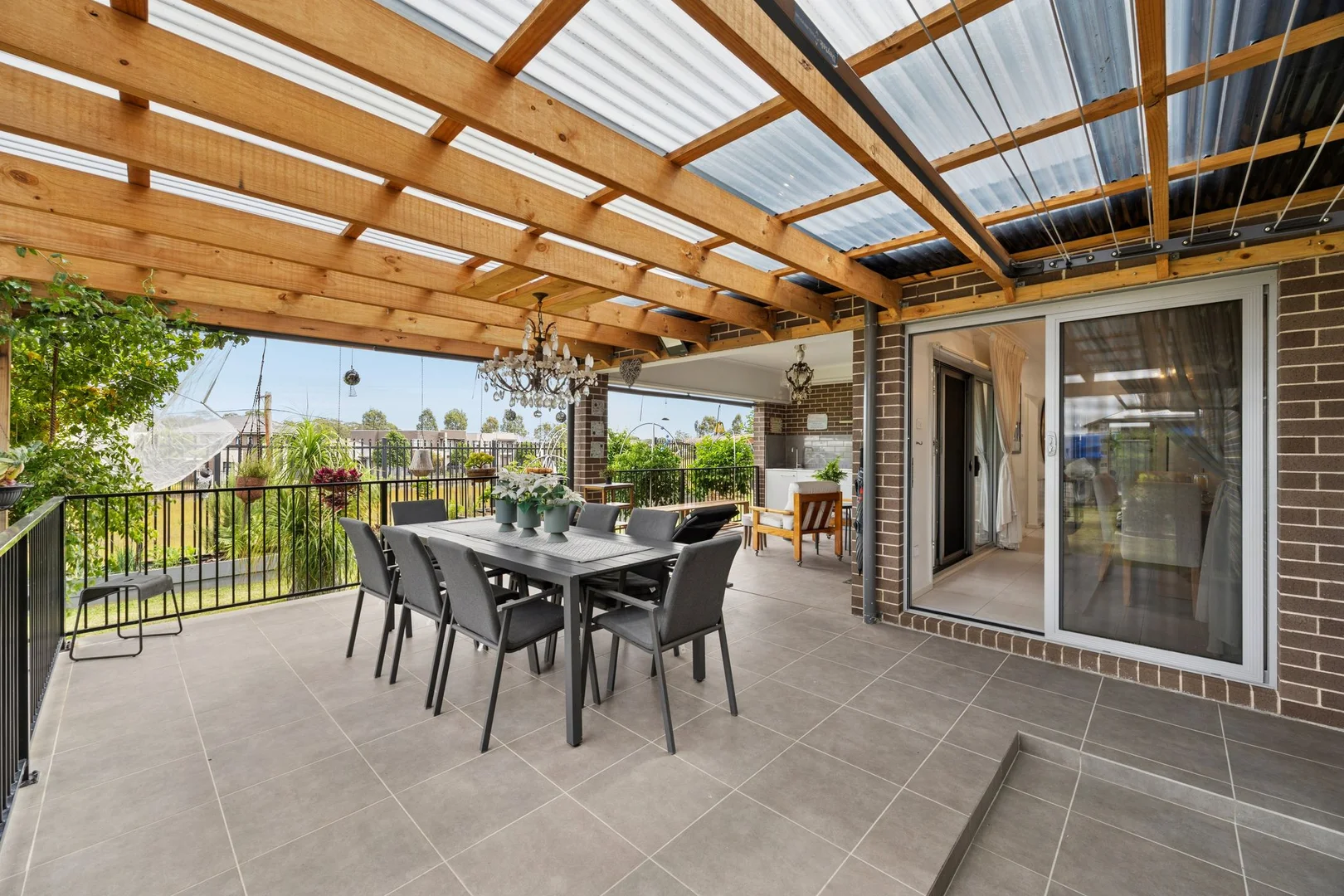 Additional image 17 of 44 Commissioners Drive, Denham Court NSW 2565