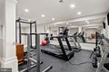 Additional image 32 of 175 Bertrand Dr, Princeton, NJ, 08540