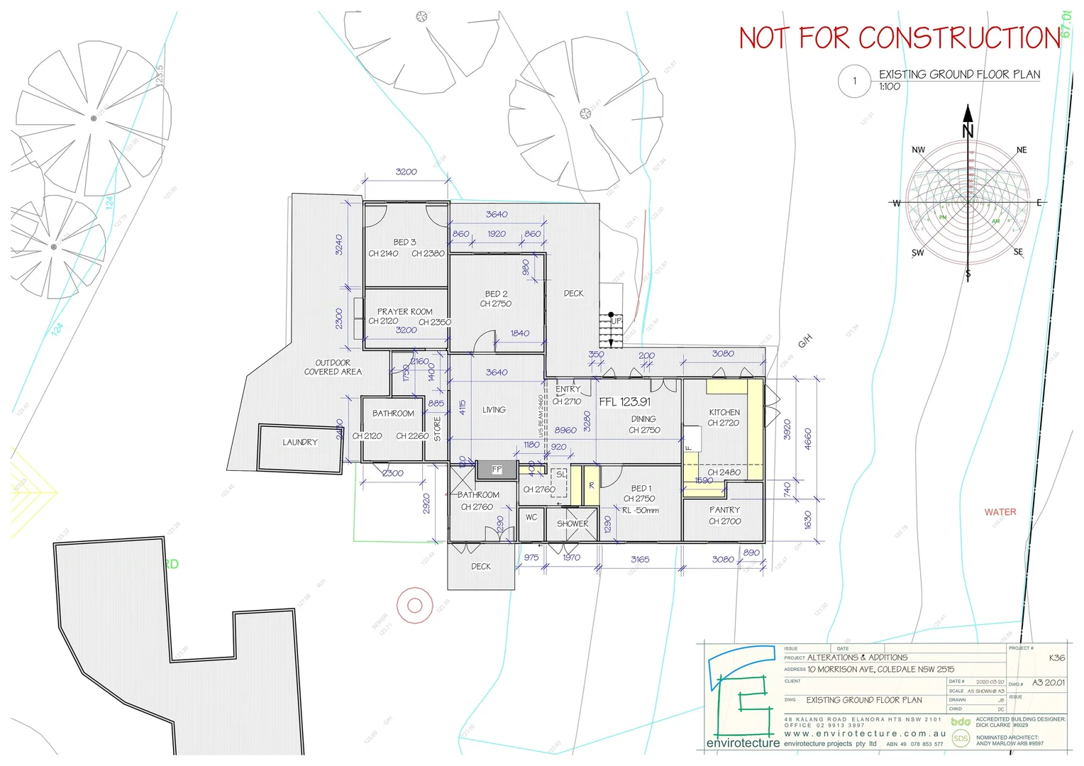 Additional image 17 of 10 Morrison Avenue, Coledale NSW 2515