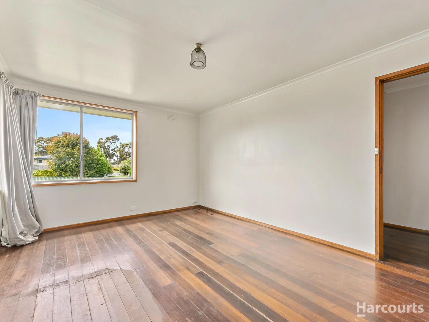 Additional image 6 of 7 Tyson Avenue, George Town TAS 7253