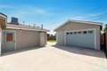 Additional image 46 of 3420 W 186th St, Torrance, CA, 90504