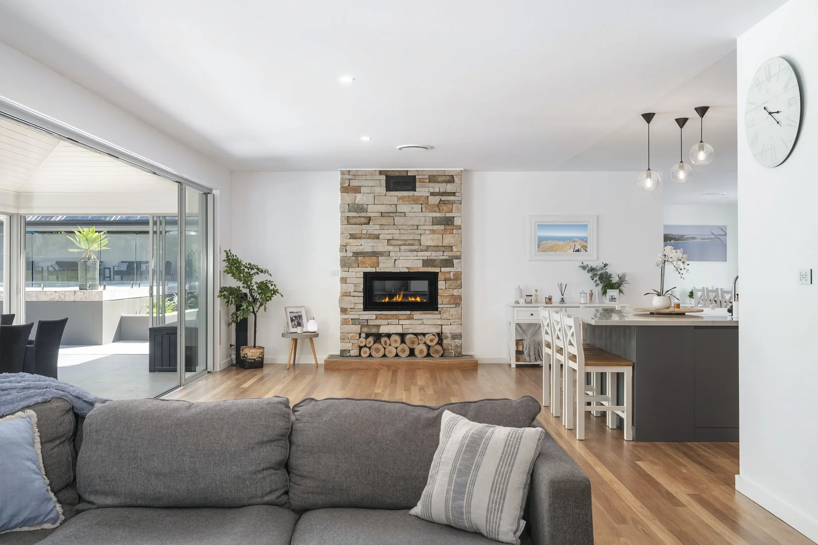 Additional image 8 of 298C Gan Gan Road, Anna Bay NSW 2316