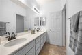 Additional image 28 of 13308 Heather Lee St, Eastvale, CA, 92880