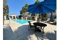 Additional image 26 of 1632 Doheny Way, Dana Point, CA, 92629