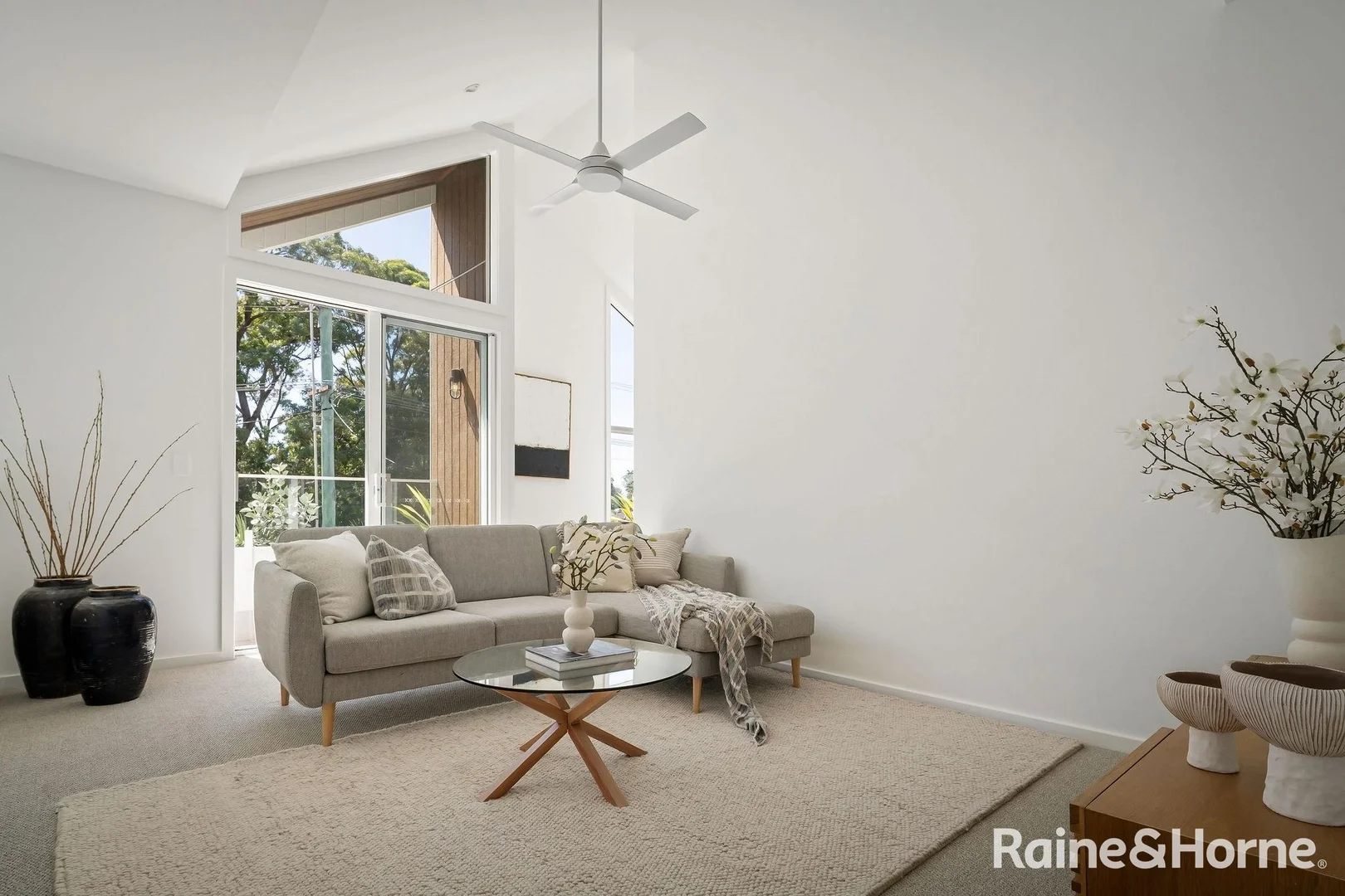 Additional image 7 of 1 Explorer Boulevard, Shoalhaven Heads NSW 2535