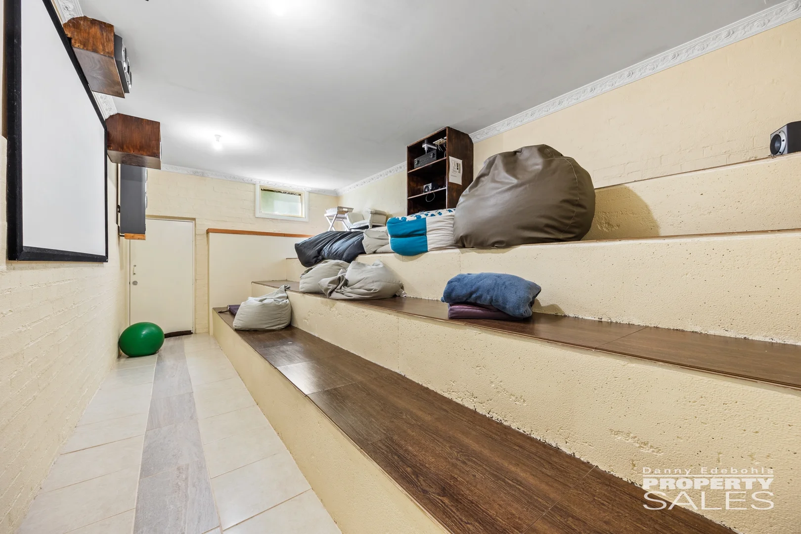 Additional image 28 of 70 Salisbury Lane, Hazelwood South VIC 3840