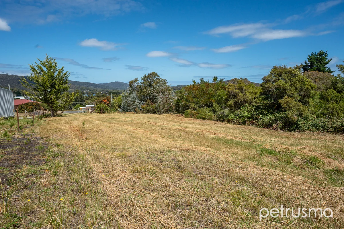 Additional image 9 of 19 Kormos Drive, Nubeena TAS 7184