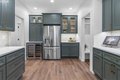 Additional image 11 of 718 W 19th St, Vancouver, WA, 98660