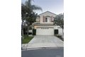 Additional image 2 of 18586 Park Meadow Ln, Huntington Beach, CA, 92648