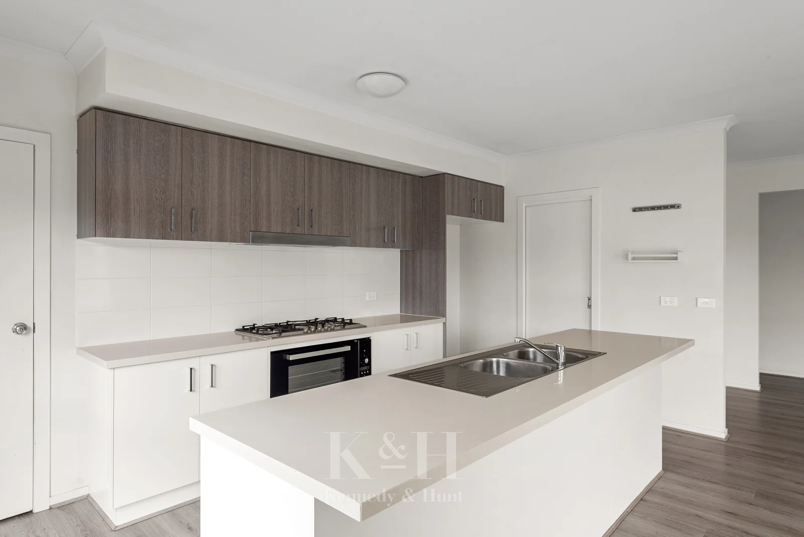 Additional image 4 of 22 Vancleve Crescent, Gisborne VIC 3437