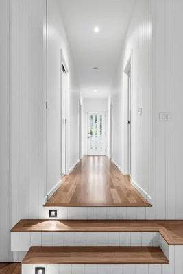 Additional image 2 of 40 Grant Street, Forrest VIC 3236