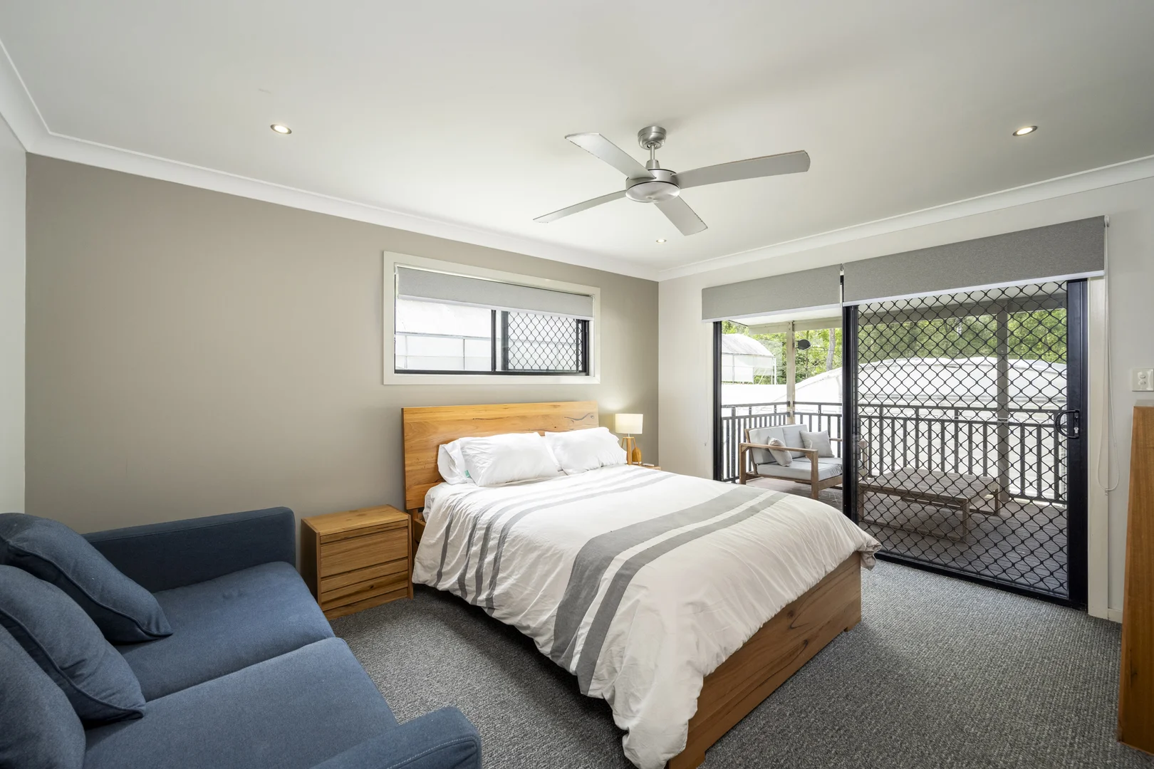 Additional image 16 of 44 Glen Nathan Court, Mount Nathan QLD 4211