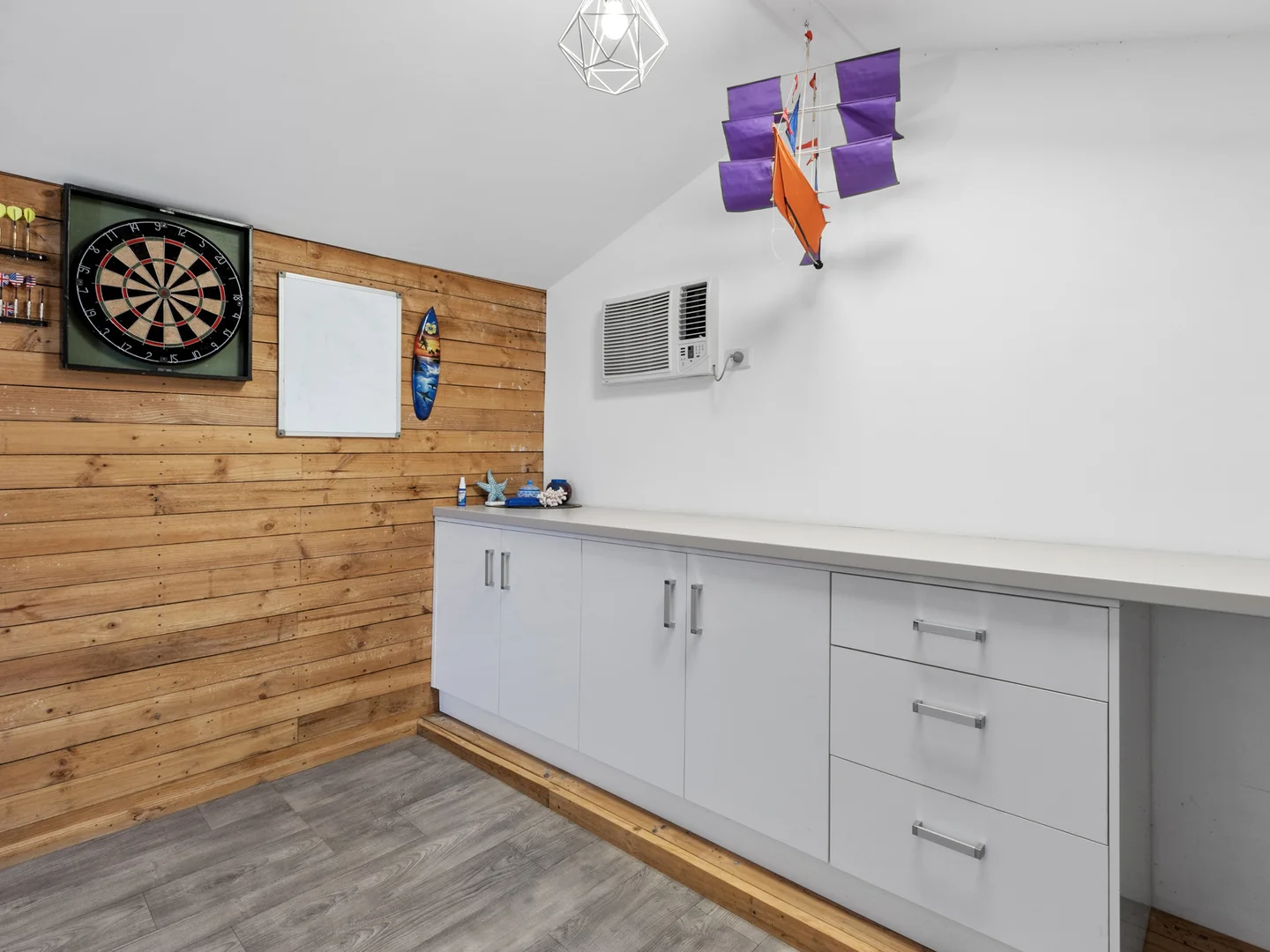 Additional image 15 of 76 Bayview Road, Point Turton SA 5575