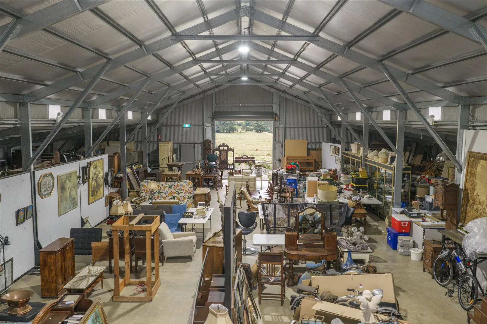 Additional image 26 of 4980 Illawarra Highway, Robertson NSW 2577