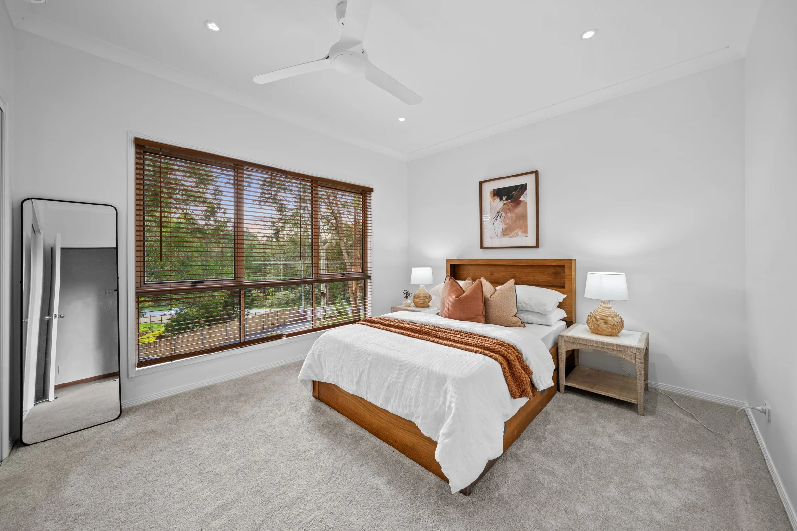 Additional image 16 of 403 San Fernando Drive, Worongary QLD 4213