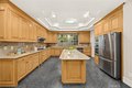 Additional image 13 of 1118 S 6th Ave, Arcadia, CA, 91006