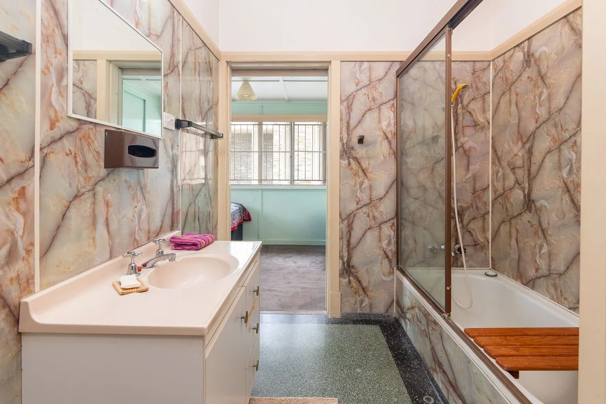 Additional image 10 of 8 Derby Street, Hendra QLD 4011