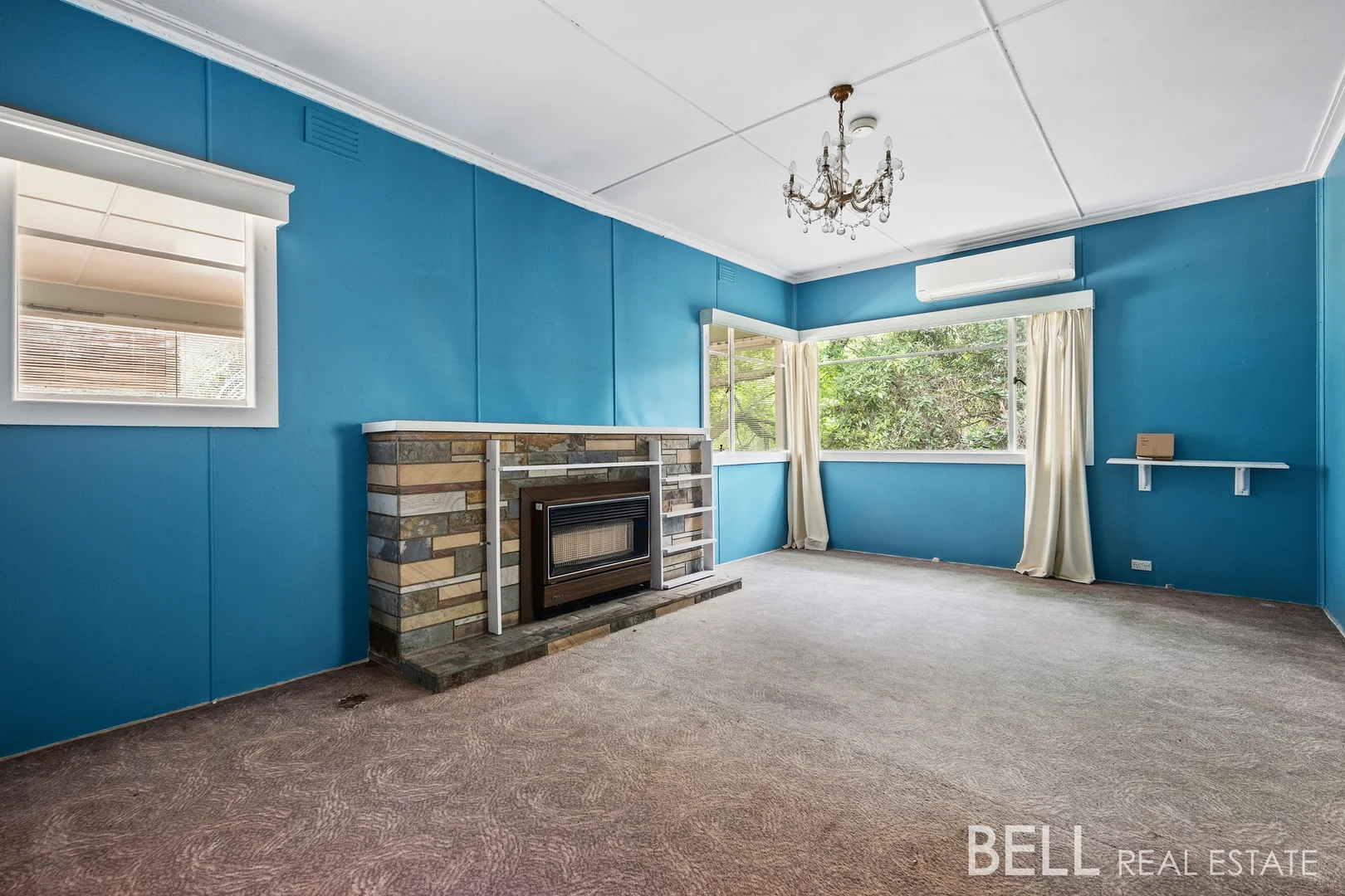 Additional image 9 of 189 Swales Road, Macclesfield VIC 3782