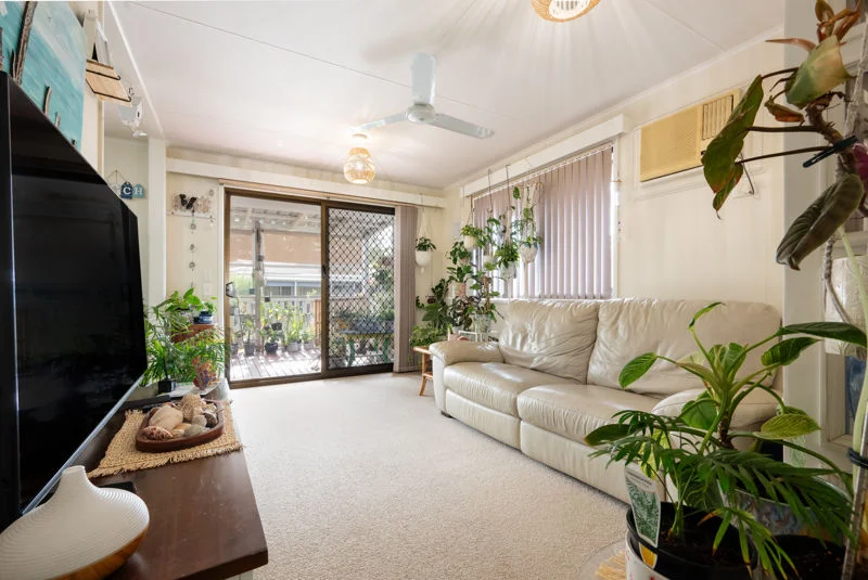 Additional image 3 of M1/210 Eggins Drive, Arrawarra NSW 2456