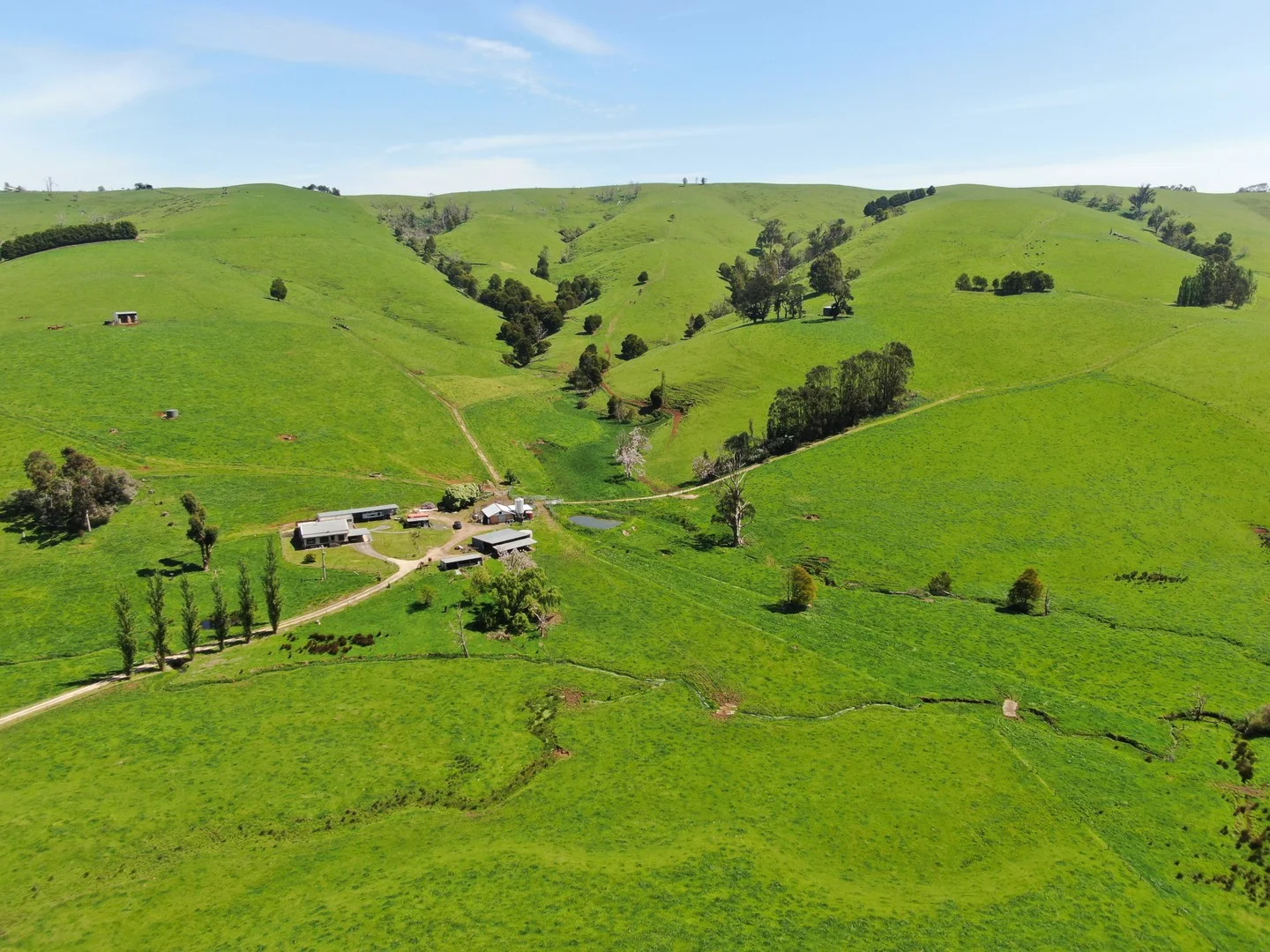 Additional image 11 of 365 Limonite Road, Boolarra South VIC 3870