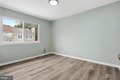 Additional image 56 of 15743 Millbrook Ln Unit 72, Laurel, MD, 20707
