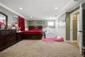 Additional image 9 of 5 Wheeler Ct, Deer Park, NY, 11729