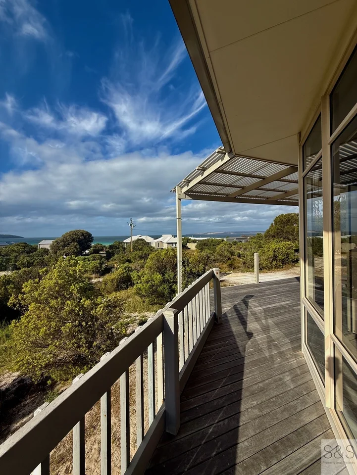 Additional image 28 of 25 Flinders Grove, Island Beach SA 5222