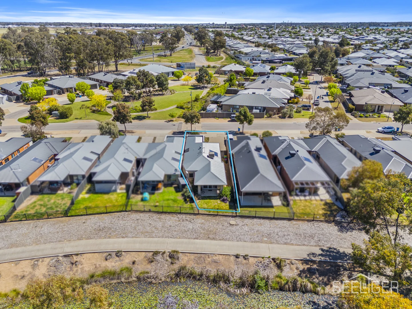 Additional image 16 of 38 Robinsons Way, Yarrawonga VIC 3730