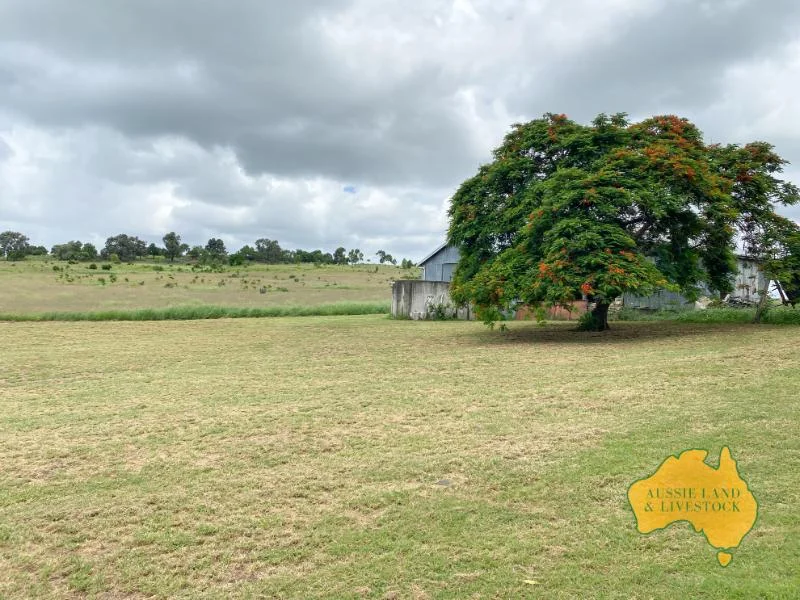 Additional image 4 of 474 Wigton Rd, Gayndah QLD 4625