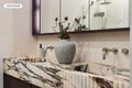 Additional image 20 of 151 State St # 2, Brooklyn, NY, 11201