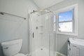 Additional image 17 of 42 Oak Dr, Riverhead, NY, 11901
