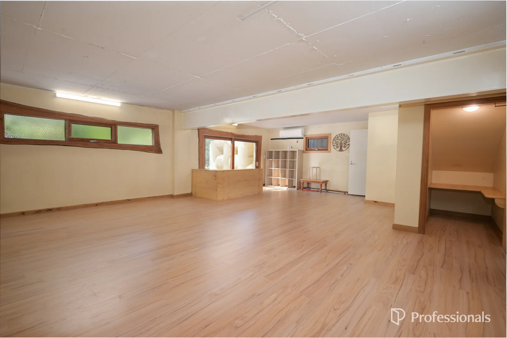 Additional image 19 of 2 Herbert Street, Yarra Junction VIC 3797