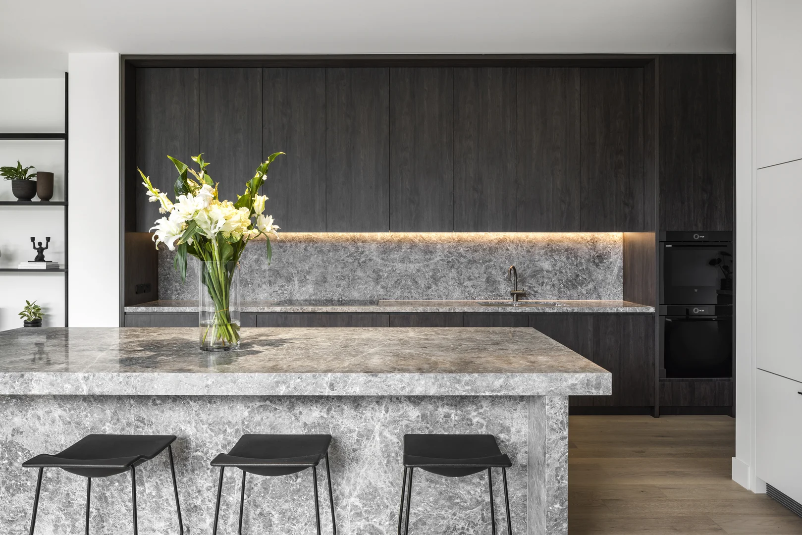 Additional image 9 of 112 Willsmere Road, Kew VIC 3101