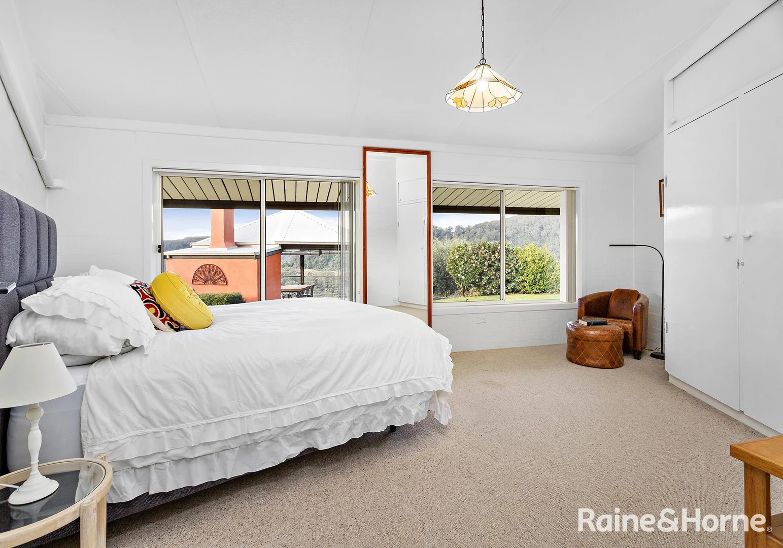 Additional image 17 of 29 Old Boxsells Road, Beaumont NSW 2577