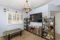Additional image 9 of 1361 S Palm Ave, Hemet, CA, 92543