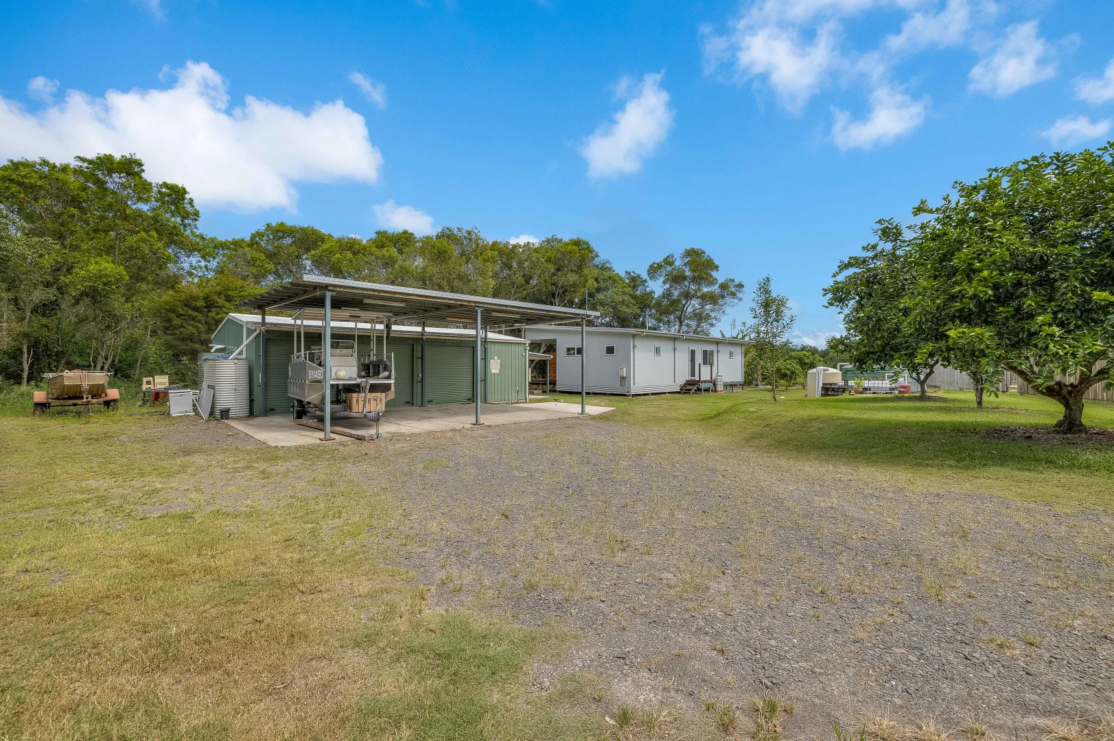Additional image 17 of 224 Laxton Road, Palmview QLD 4553