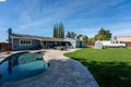 Additional image 36 of 147 Loren Ln, Oakley, CA, 94561