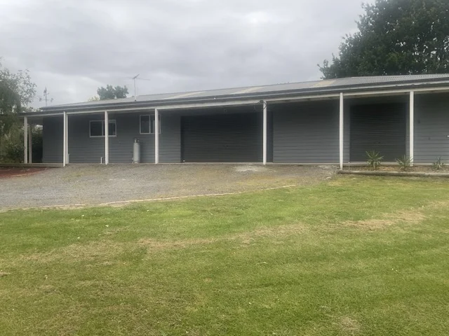 Additional image 14 of Healesville VIC 3777