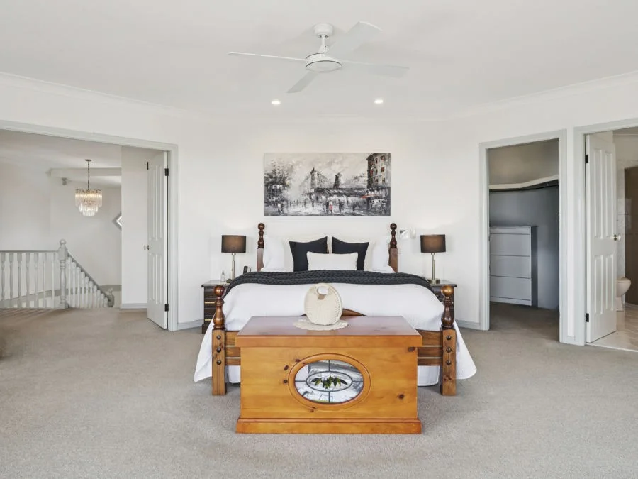 Additional image 11 of 9 Aubrey Crescent, Coffs Harbour NSW 2450