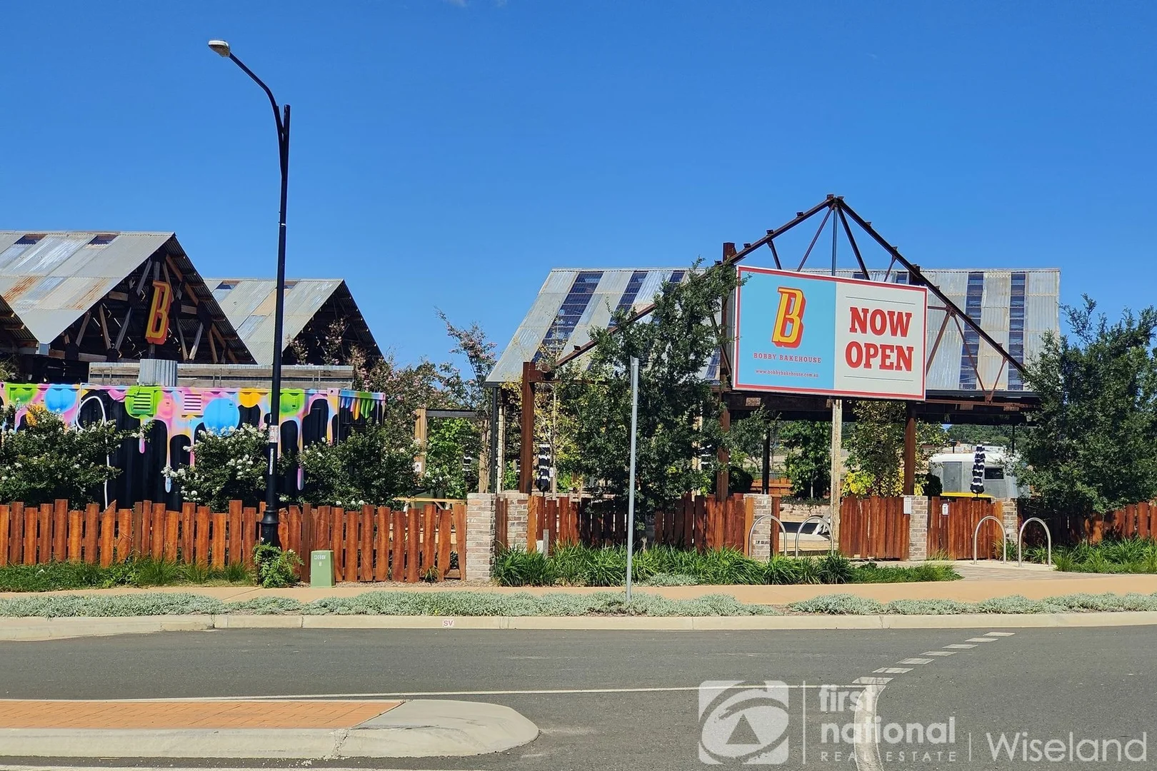 Additional image 24 of Gables NSW 2765