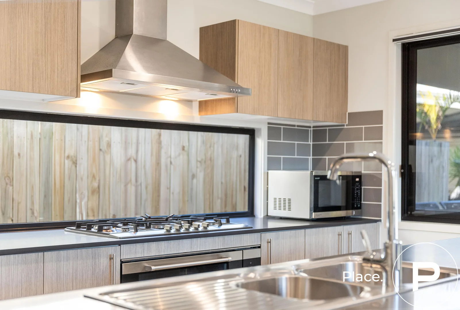 Additional image 34 of 26-28 Jacana Avenue, Woorim QLD 4507