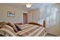 Additional image 48 of 635 W 16th St, Upland, CA, 91784
