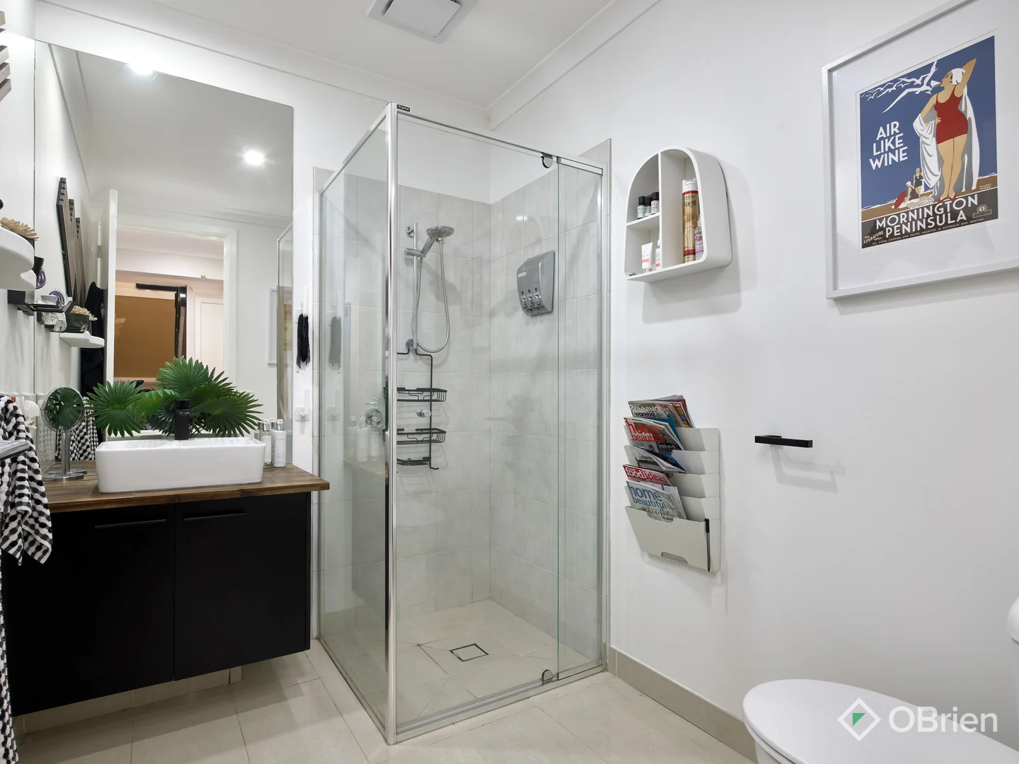 Additional image 14 of 13 Mount Worth Court, Warragul VIC 3820