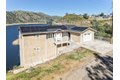 Additional image 36 of 28053 Sky Harbour Rd, Friant, CA, 93626